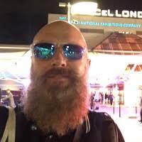 3200+ "Congdon" profiles