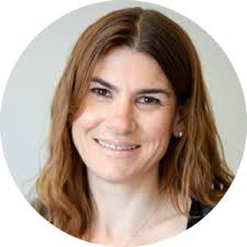 PPE for Diverse Bodies