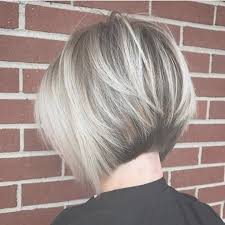 Bob Frisuren Mit Kurzem Nacken Frisuren 2018 Frisuren 2018 Frauen Haare Bob Hairstyles Short Hair Styles Layered Bob Hairstyles
