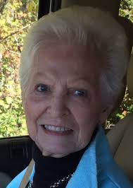 Mrs. Melba Fox Schwend Obituary 2019