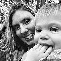 One-Night Baby to Christmas Proposal: A Christmas Romance Novel by Susan  Meier