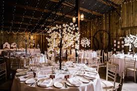 Alcumlow Wedding Barn The Barn Unique Wedding Venues Unusual Wedding Venues Rustic Wedding Venues