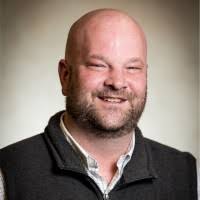 Sara Hazzard Email & Phone Number