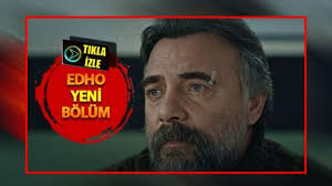 Dizinin çekimleri antalya'da side'de gerçekleştirildi. Eskiya Dunyaya Hukumdar Olmaz 188 Bolum Full Izle 30 Mart 2021 Edho Son Bolum Youtube Tek Parca Izle Kocaeli Denge