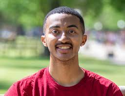 From virtual beginnings to final goodbyes, the class of 2024 looks to the  future