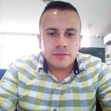 Edwin#Joya (@EdwinJoyaDuarte)