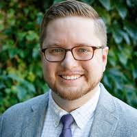 PDF) De fundamento discanti: Structure and Elaboration in  Fourteenth-Century Diminished Counterpoint