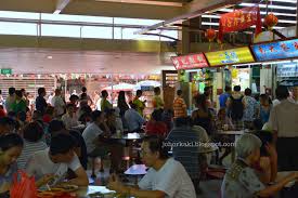 Price in us dollars per kilogram. Hua Kee Chicken Rice At Redhill Market Singapore åŽè®°é¸¡é¥­ Johor Kaki Travels For Food