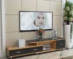 Maybe you would like to learn more about one of these? Furnitures Beautiful Tv Stands Designs For Sale Properties Nigeria