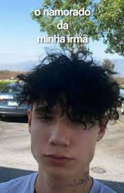 Jadenhossler histórias