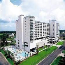 Pin On Places I D Like To Go