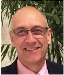 Low arisings and weak demand hitting ferrous markets, BIR hears