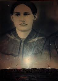 Aurora Historical Society