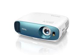 Top brands, best prices, instant availability. Top 5 Home Entertainment Projectors For Your Bright Room Projector Reviews