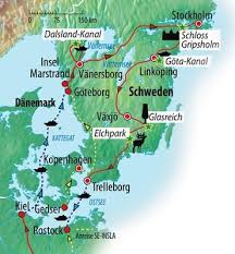 Pin Auf Stellplatze Urlaub