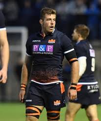 Scotland rugby team these men through all body strength on line get behind #as one. Old Glory Dc Is Proud To Welcome Former San Diego Legion And Scottish Rugby Union Player Mungo Mason To The 2020 Squad Old Glory Dc