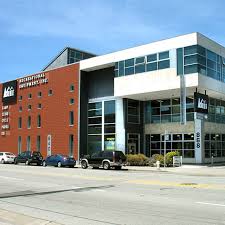 And some exceptional destination markets. Rei San Francisco Store San Francisco California Sporting Goods Camping Gear Rei Co Op