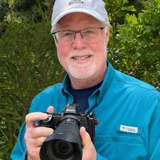 Greg Trainor Photography (@sbshutterbug) • Instagram photos and videos