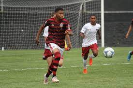 Ao vivo, como assistir, próximos jogos, resultados, escalação, gols, mercado da bola, tabelas, estatísticas e últimas notícias do flamengo. Zuipgvz9 Nfccm