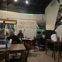 INDUSTRY CAFE & JAZZ - Updated May 2024 - 250 Photos & 430 Reviews ...