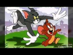 صور لتوم وجيري , استرجع ذكريات الطفوله بجمالها. ØµÙˆØ± ØªÙˆÙ… ÙˆØ¬ÙŠØ±ÙŠ Youtube