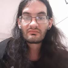 This gonna ruffle some feathers.