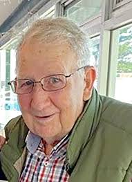 KIAS students honoured