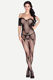 الحمار الوحشي الانغماس في الذات بسكويت قمصان نوم مثيرة للجماع فيس بوك fathersandsonsmusic com