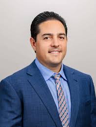 Troy Vigil's Instagram, Twitter & Facebook