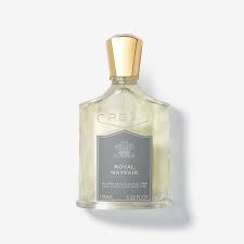 Creed Royal Mayfair Eau De Parfum Men S Fragrances Creed