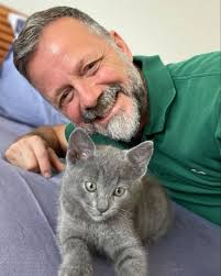 You know you're from Nebraska if you've had halupki!