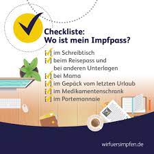 Lesen sie hier, wie man sich infiziert und wie man sich schützt. Welche Impfungen Muss Ich Auffrischen Wir Furs Impfen