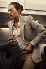 Pin On My Stitch Fix Style