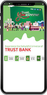 Standard bank limited is a private commercial bank in bangladesh. Home Trust Bank Ltd