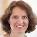 KU.fordoc: Person :: Kals, Prof. Dr. Elisabeth