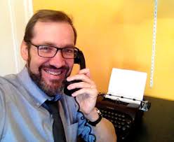 2015 Research Highlight Report