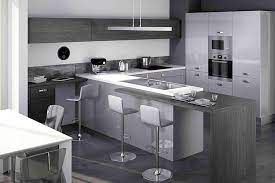 Prix pose cuisine au black. Prix Pose Cuisine Tarif Moyen Et Conseils Guide Septembre 2021