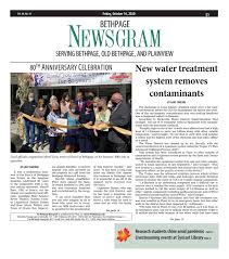 Create a free teacher account. Bethpage Newsgram 10 16 20 By Litmor Publishing Issuu