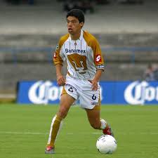 We did not find results for: Liga Mx Gonzalo Gonzo Pineda Entra A La Terna Para Dirigir A Los Pumas