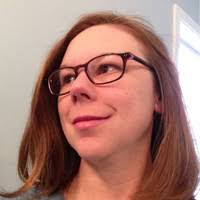 Tim Aho Email & Phone Number