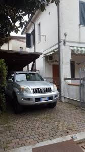 Offerta occasioni immobiliari al lido degli estensi, lido di spina Agenzia Simoni Vendita Case Appartamenti Villette Al Lido Di Pomposa Comacchio Ferrara