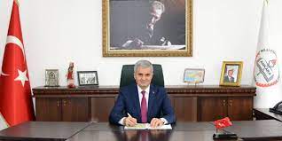 Meb, felç kalan lise öğrencisine 1 milyon 700 bin tl tazminat ödeyecek. Meb Personel Genel Muduru Kim Olacak Iste Kulis Bilgiler