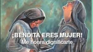 O lord, with your eyes you have searched me (señor, me has mirado a los ojos) meter: Chords For Una Joven Nazarena Cesareo Gabarain