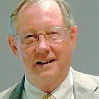 PARIS TN: Top Ten program to honor 120 Henry County students