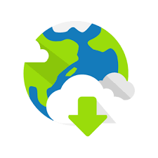 Limetorrents is a general torrents download indexer with mostly verified torrents like movies, games, music, tv shows, anime and more bittorrent downloading is free at limetorrents Torrent Downloader Free Free Torrent Downloader Software Bittorren Downloader To Download Torrent Movies Music And Other Sources