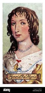 Charles rowley hi-res stock photography and images