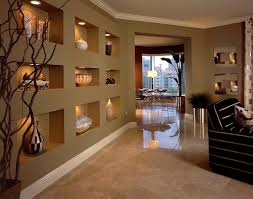 9 shower niche ideas create perfect bathroom wall niches. Best Wall Niche Decor Ideas Architecture Design Facebook