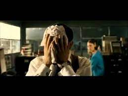 Anglais, français, soviétiques, la famille du roi déchu farouk qui veut retrouver son trône, les aigles de kheops, secte. Oss 117 Le Caire Nid D Espions Bande Annonce Youtube