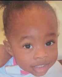 Wishing our youngest daughter a very Happy Birthday!!! 🎉💖🎉💖🎉💖🎉💖 I  love the month of August! I love celebrating our birthdays together.  Watching you blossom and grow brings me joy. It's awesome that