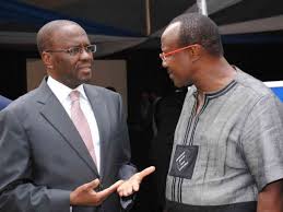 Not much is known about willy family and relationships. Uhuru Is Using The Police To Mess Our Justice System Chief Justice Willy Mutunga